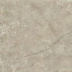 Керамогранит NT Ceramic Quanta Grey арт. NS6NTT9021L (60x60) лаппатированная 
